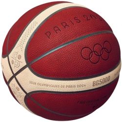 Bumba bask.comp.b7g5000 fiba d.āda 7d