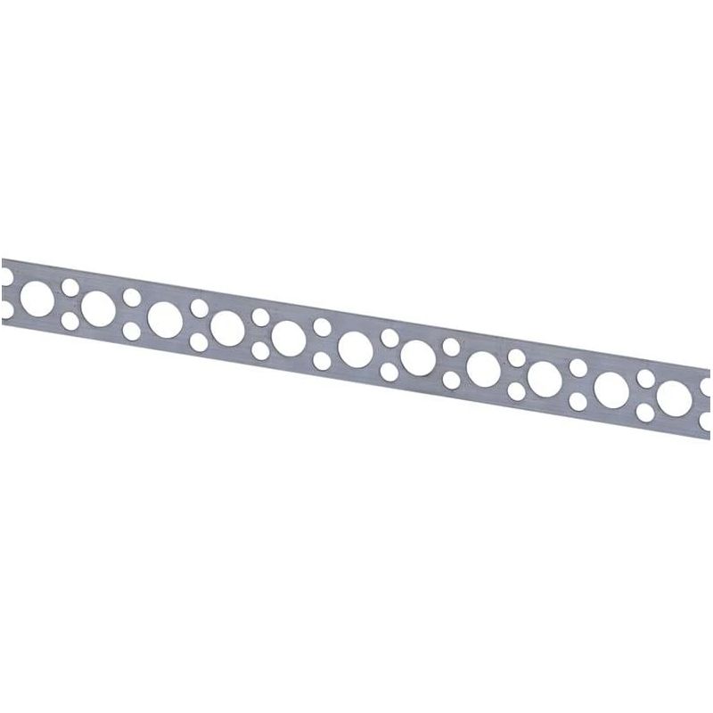 Lenta stiprinājuma 12x1.0-10m