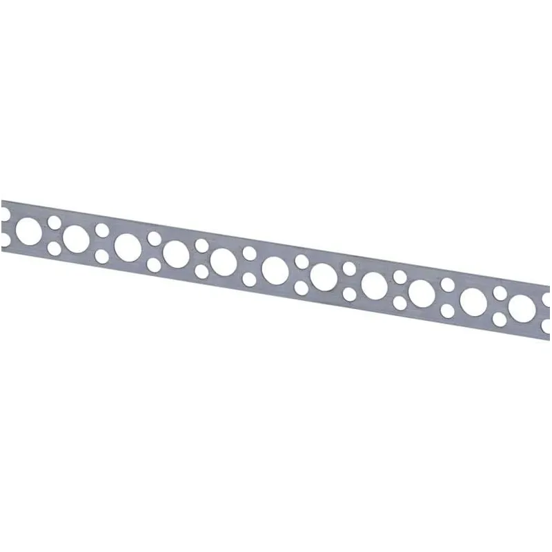 Lenta stiprinājuma 12x1.0-10m