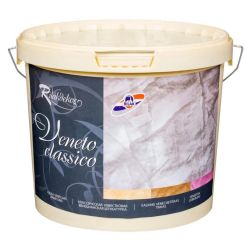 Dekoratīvais apmetums Rilak Veneto Classico A. 3.6l