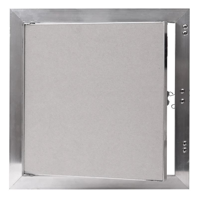 Revīzijas durtiņas ģipškartonam 200x200