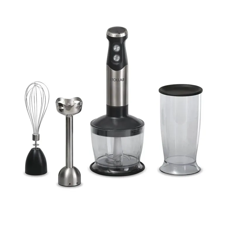 Rokas blenderis Stollar SHB700