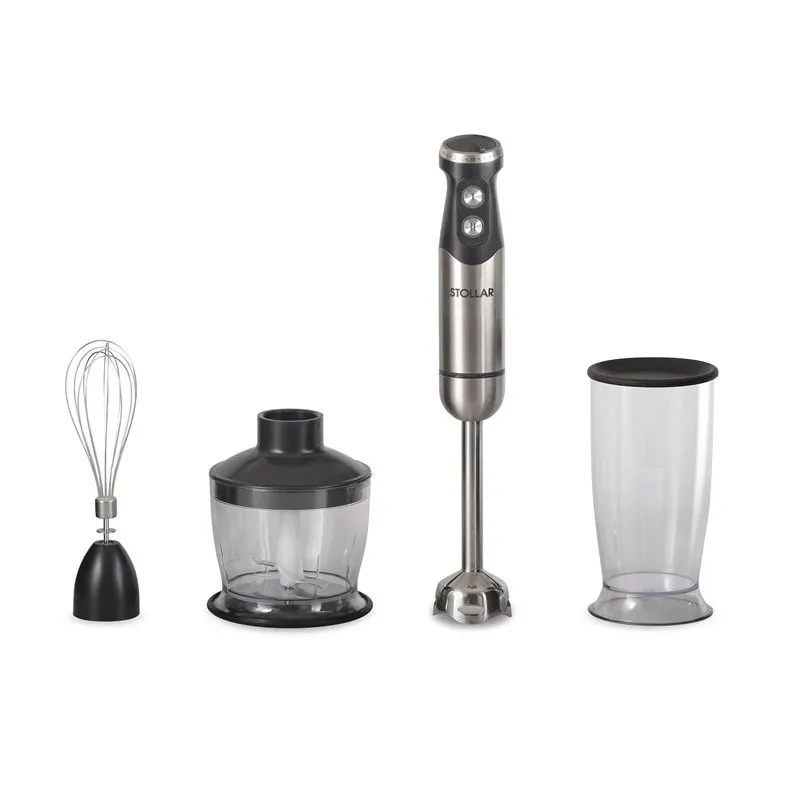 Rokas blenderis Stollar SHB700