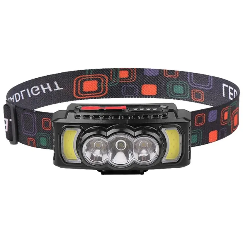 Lukturis LED 15w 800-900lm