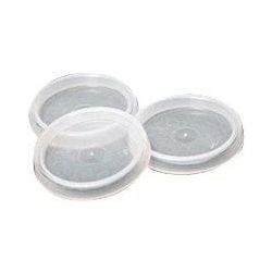 Purgikaas, valge v., 83 mm