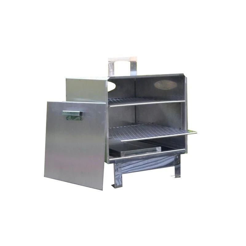 Kūpinātava abas ner.tēr. 45l 42x40cm