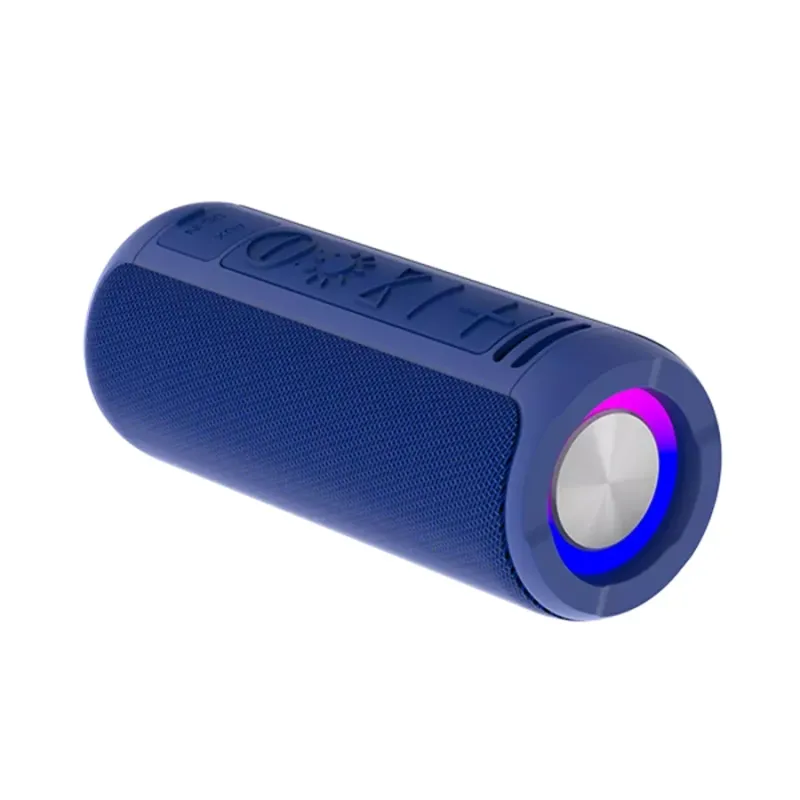 Denver BTV-213BU Blue