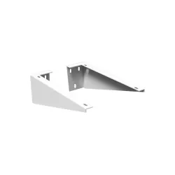 Izlietnes turētāji Triangle ,STEP,