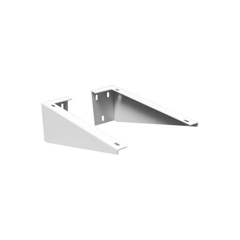 Praustuvo laikikliai Triangle ,STEP,