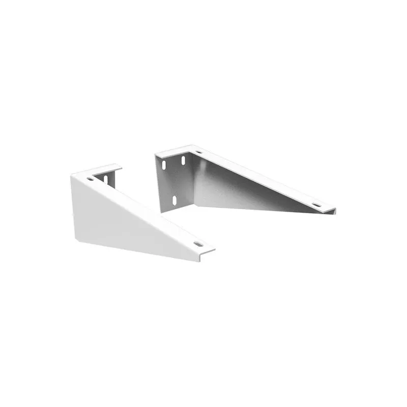 Izlietnes turētāji Triangle ,STEP,