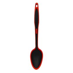 Spoon 6.6x34x5cm br-3801