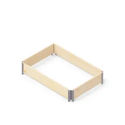 Wooden raised bed g 1200x800-1-4-eco-gba