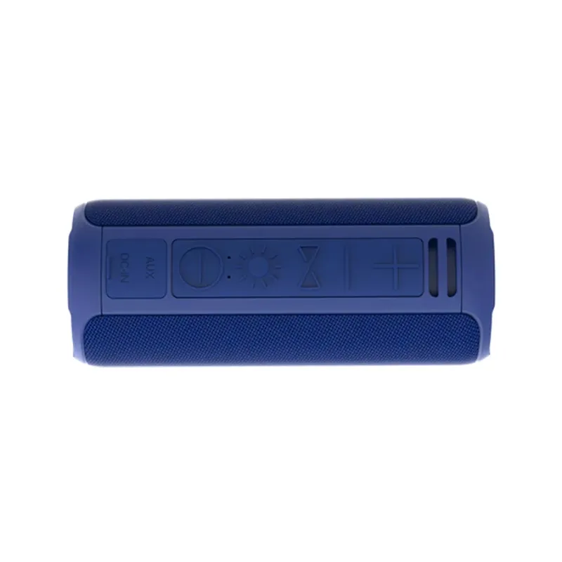 Denver BTV-213BU Blue