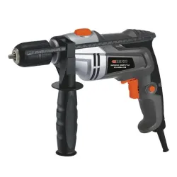 Impact drill kpid0902 900 w