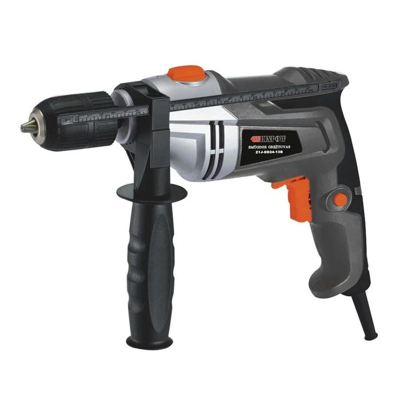 Triecienurbjmašīna kpid0902 900w 2ātr.