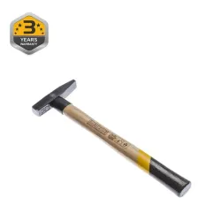 Haamer Forte Tools EN100HS, 100 g