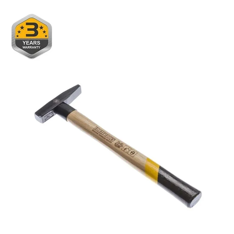 Āmurs Forte Tools EN100HS, 100 g