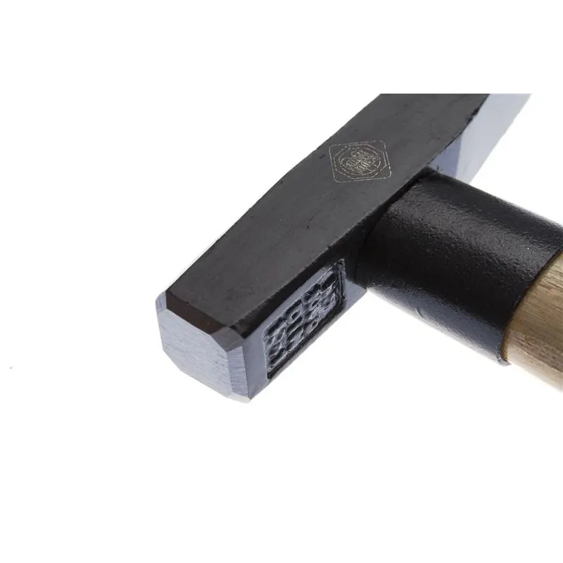 Āmurs Forte Tools EN100HS, 100 g