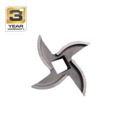 Nazis gaļasmašīnai standart cb.mg198-k