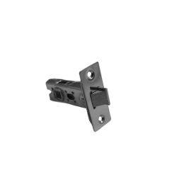 Durų spragtukas 51.0165 pss. 8–45 mm