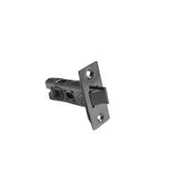 Ukselukk 51.0165 pss, nikeldatud