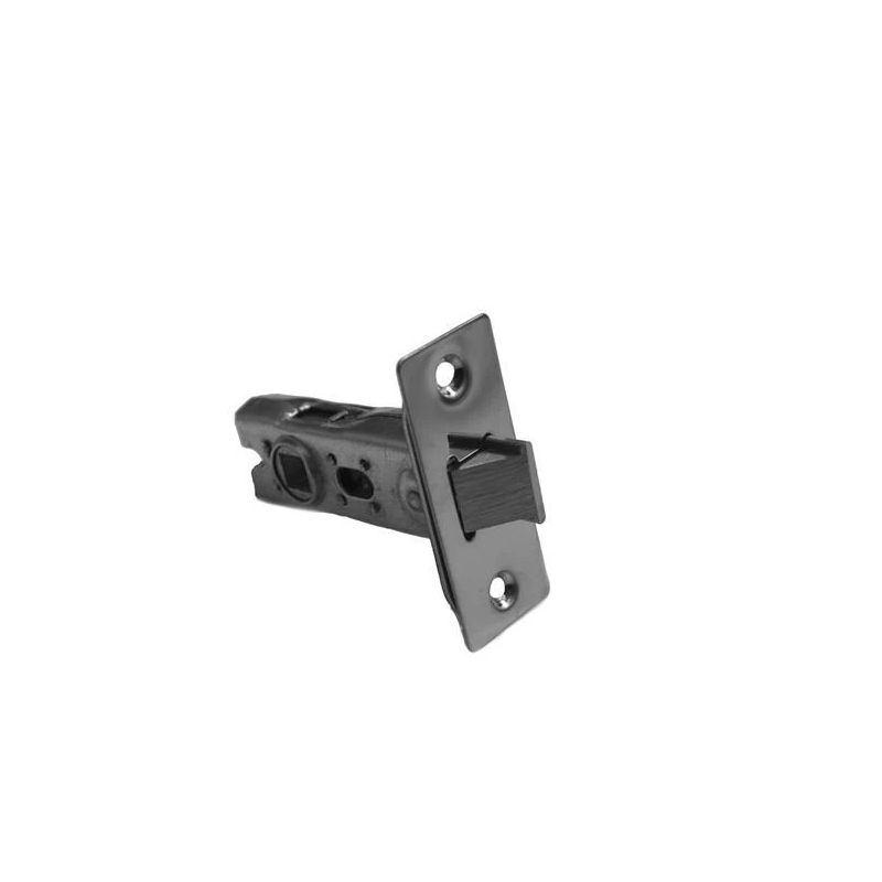 Durų spragtukas 51.0165 pss. 8–45 mm