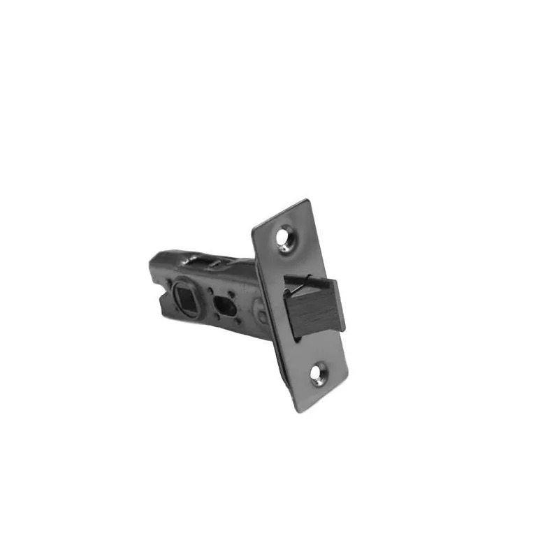 Fiksators durvju 51.0165 pss 8-45mat.ni