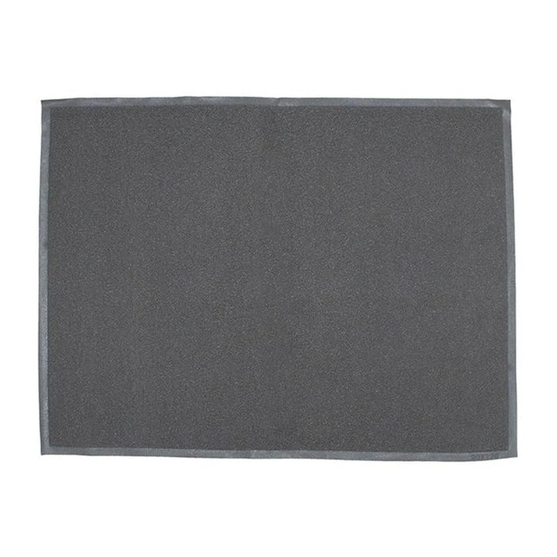 Durų kilimėlis Domoletti. 60 x 80 cm