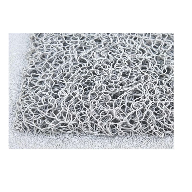 Durų kilimėlis Domoletti. 60 x 80 cm