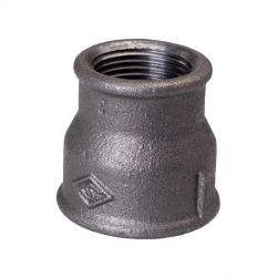 Pāreja cz b240 11-2x1ff paš