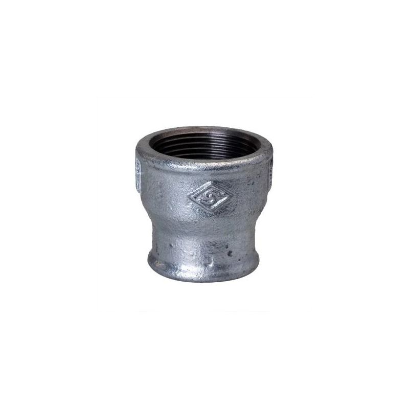 Pāreja zn g240 2x11-2ff paš