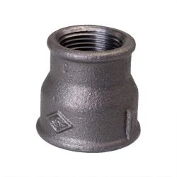 Pāreja cz b240 11-4x1ff paš