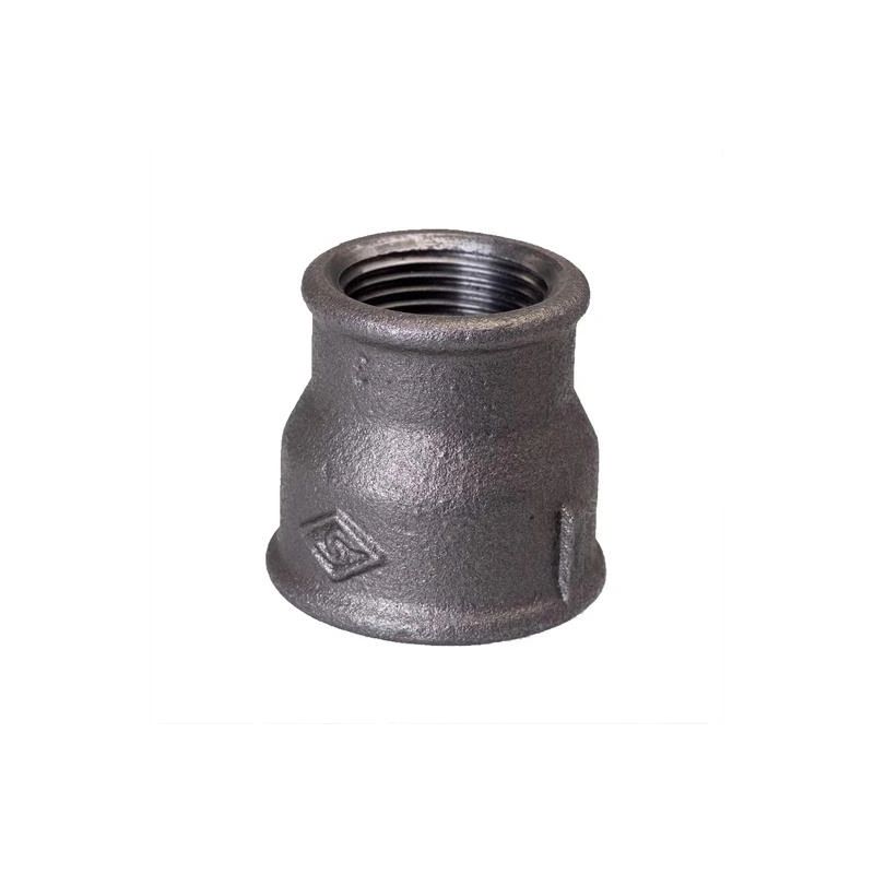 Pāreja cz b240 11-4x1ff paš