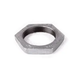 Pretuzgrieznis Jinan Meide ZN G310 1-2 PAŠ