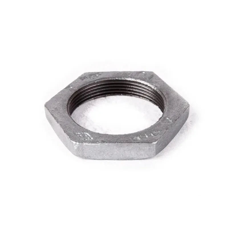 Pretuzgrieznis Jinan Meide G310, 1-2, čuguns-cinks