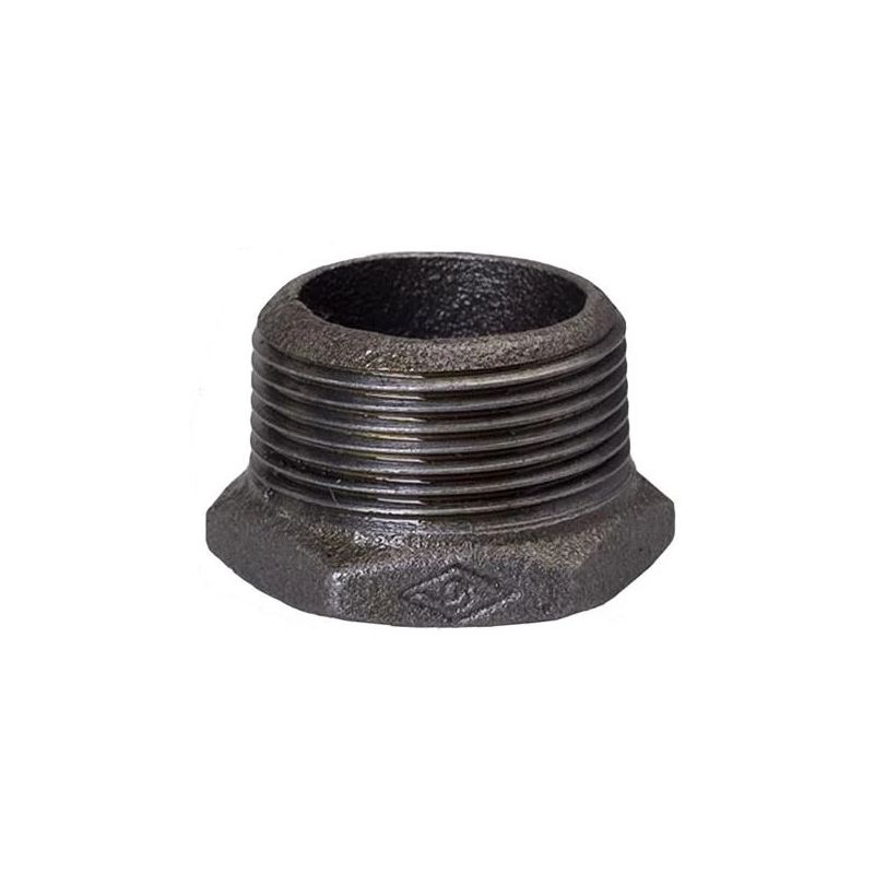 Pāreja cz b241 1x3-4mf paš