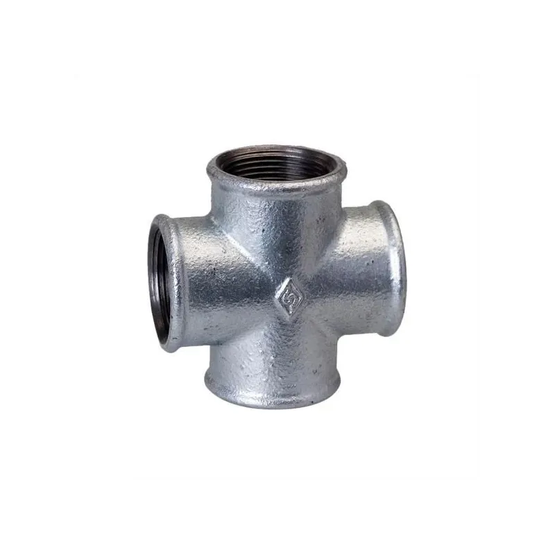 Ar četriem zariem Jinan Meide G180, 1, čuguns-cinks