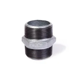 Liitmik Jinan Meide G280, 2, malm-tsink