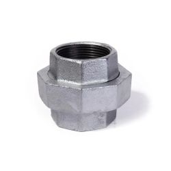 Savienojums zn g330d 11-4ff paš