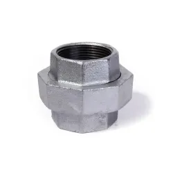 Liitmik Jinan Meide G330D, 1 1-4, malm-tsink