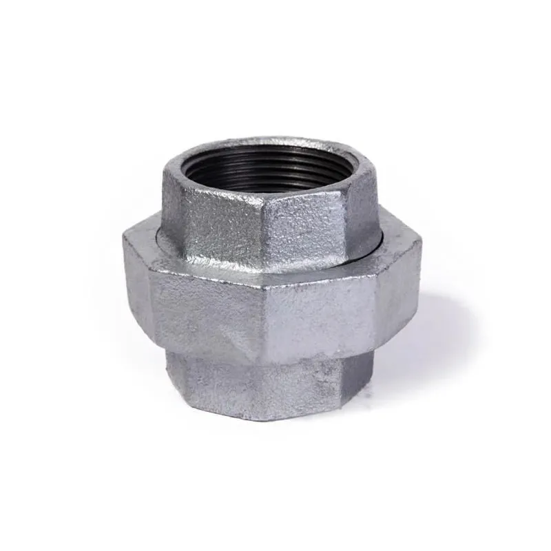 Liitmik Jinan Meide G330D, 1 1-4, malm-tsink