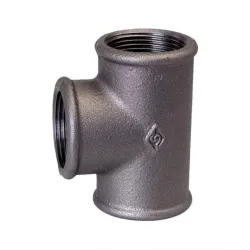 Kolmik ,kolme haruga, Jinan Meide B130, 2, malm-metall