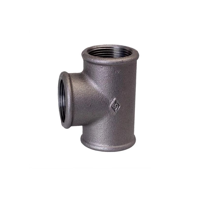 Trejgabals cz b130 2f paš