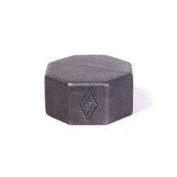 Korķis cz b300 1f paš