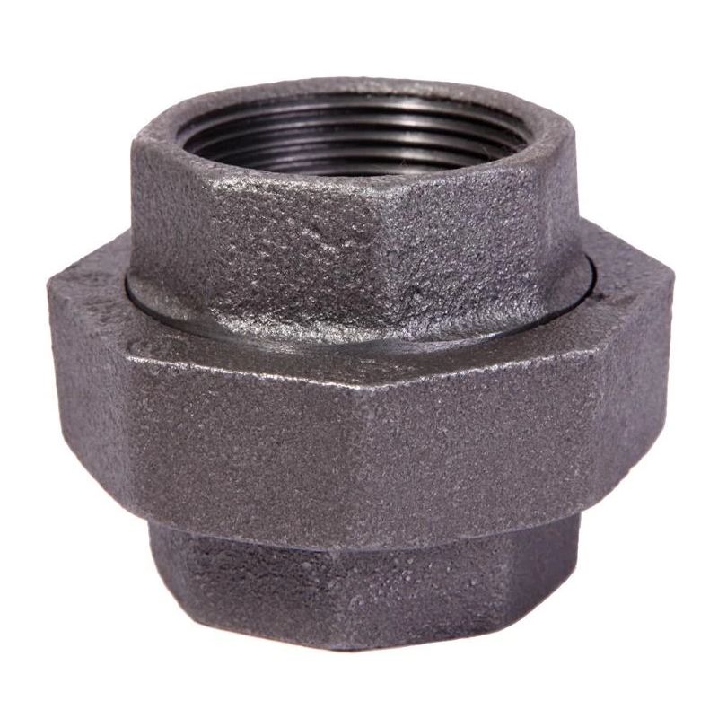 Savienojums cz b330d 1-2ff paš