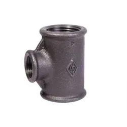 Kolmik ,kolme haruga, Jinan Meide B130R, 1 x 1-2, malm