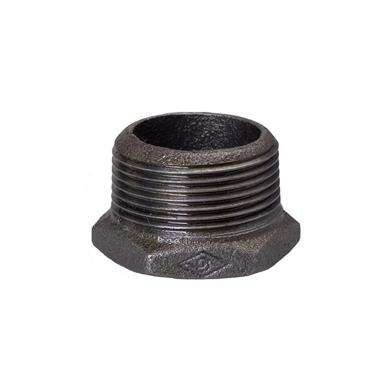 Pāreja cz b241 11-2x3-4mf paš