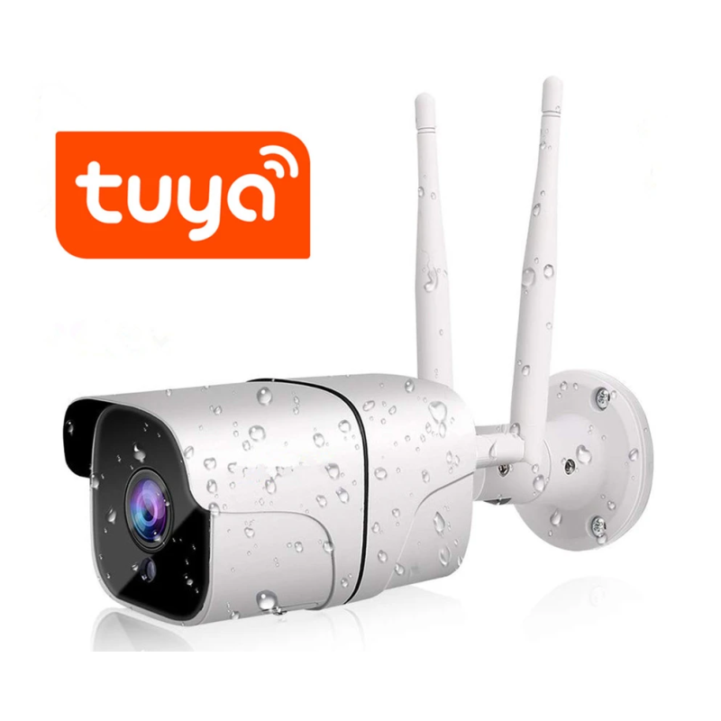 Denver SHO-110x2 + SHC150x2 Bundle