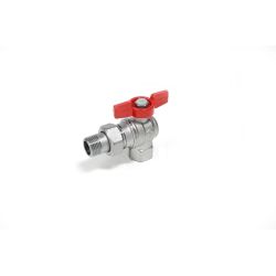 Valve angle r789 1in f connec s h slftap
