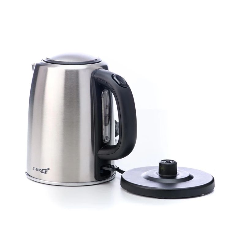 Tējkanna standart f-770